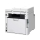 Canon i-SENSYS MF752Cdw II - 1484439 - zdjęcie 2